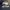 VANS Streetwear Y2K Sneakers Wanita white black photo 3