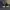 VANS Streetwear Y2K Sneakers Wanita white black photo 5