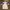 Le coq sportif jersey photo 1