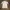 Le coq sportif jersey photo 3