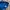 Trackpants Adidas D98253 photo 5