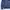 Vision Street Wear Casual Hoody Pria navy photo 3