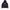 Vision Street Wear Casual Hoody Pria navy photo 1