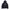 Vision Street Wear Casual Hoody Pria Navy
