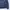 Vision Street Wear Casual Hoody Pria navy photo 2
