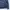 Vision Street Wear Casual Hoody Pria Navy
