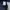 Vision Street Wear Casual Hoody Pria navy photo 6