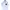 Ben Davis Streetwear Y2K T-shirt Pria white black photo 1