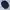 JanSport Superbreak Navy Color JS00T501 photo 3