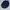JanSport Superbreak Navy Color JS00T501 photo 2