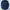 JanSport Superbreak Navy Color JS00T501 photo 1