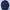 JanSport Superbreak Navy Color JS00T501