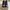 Salomon Streetwear Sportswear Sneakers Pria Black Gray