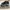 Salomon Streetwear Sportswear Sneakers Pria Black Gray