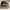 Salomon Streetwear Sportswear Sneakers Pria black gray photo 3
