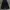 Tsumori chisato wide leg circle pocket denim pants photo 4