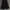 Tsumori chisato wide leg circle pocket denim pants photo 2