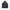 K-Swiss Streetwear Sportswear Fleece Pria Navy