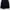 ARMANI COLLEZIONI Jacket photo 4