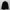 ARMANI COLLEZIONI Jacket photo 1