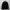 ARMANI COLLEZIONI Jacket