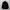 ARMANI COLLEZIONI Jacket