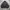 Polar Jacket With Chrome Hearts Patch photo 1