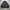 Polar Jacket With Chrome Hearts Patch photo 2