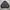 Polar Jacket With Chrome Hearts Patch photo 3