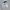 VINTAGE LE MANS FRANCE JACKET  photo 5