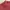 Casual Vest Pria burgundy photo 4