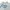 Athletic Club Roompacker Korean Brand Boxy Cropped Sweatshir photo 2