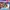 𝐁𝐔𝐊𝐓𝐈 𝐊𝐄𝐌𝐄𝐍𝐀𝐍𝐆𝐀𝐍 LABUAN4D 𝐇𝐀𝐑𝐈 𝐈𝐍𝐈 𝟐 photo 1