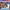 𝐁𝐔𝐊𝐓𝐈 𝐊𝐄𝐌𝐄𝐍𝐀𝐍𝐆𝐀𝐍 LABUAN4D 𝐇𝐀𝐑𝐈 𝐈𝐍𝐈 𝟐