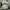 Hoodie Converse Striping  photo 1