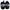 Adidas Superstar Core Black White Size 41 photo 4