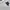 Polo Ralph Lauren Embroidered Letter Rugby Shirt in Grey photo 4