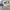Polo Ralph Lauren Embroidered Letter Rugby Shirt in Grey photo 5
