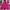 Hoodie Le Coq Sportif photo 1