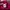 Hoodie Le Coq Sportif photo 2