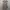 pastel brown sleeveless photo 1