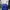 Polo Ralph Lauren Sport Vintage Classic Rugby Shirt in Blue photo 6