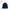 Polo Ralph Lauren Sport Vintage Classic Rugby Shirt in Blue photo 1