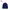 Polo Ralph Lauren Sport Vintage Classic Rugby Shirt In Blue