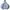 Carhartt Hoodie Gray  