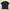888. T Shirt NEW ERA Size L P71  LD116 photo 1
