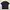 888. T Shirt NEW ERA Size L P71  LD116