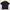 888. T Shirt NEW ERA Size L P71  LD116 photo 5
