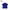 Kenzo Golf Japan Authentic Vintage Polo Shirt in Blue photo 1