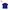 Kenzo Golf Japan Authentic Vintage Polo Shirt In Blue